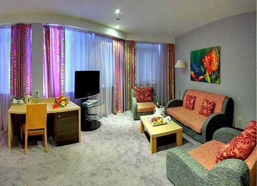 ห้องนั่งเล่น รูปภาพ
