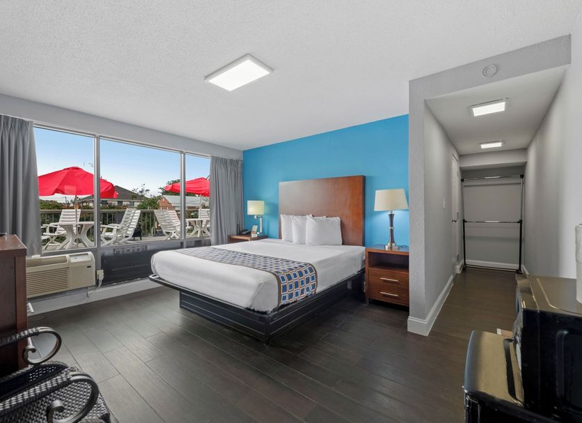 ห้องนอน รูปภาพ