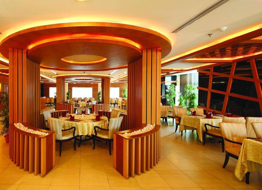 ร้านอาหาร รูปภาพ