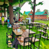 ร้านอาหาร