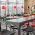ร้านอาหาร