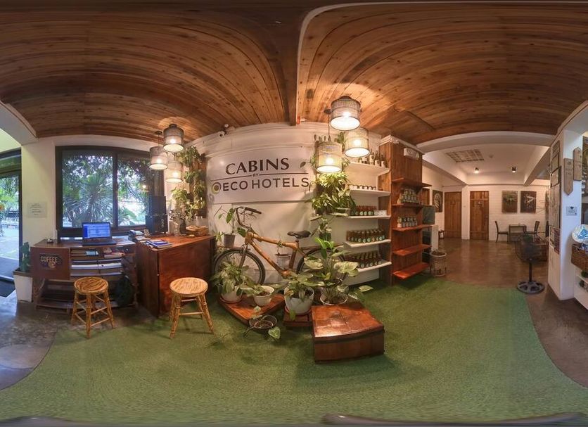 ล็อบบี้ รูปภาพ