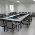 ห้องประชุม