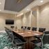 ห้องประชุม