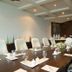 ห้องประชุม