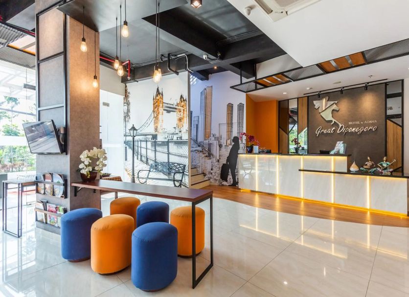 ล็อบบี้ รูปภาพ