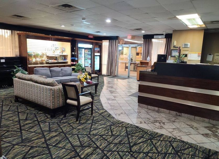 ล็อบบี้ รูปภาพ