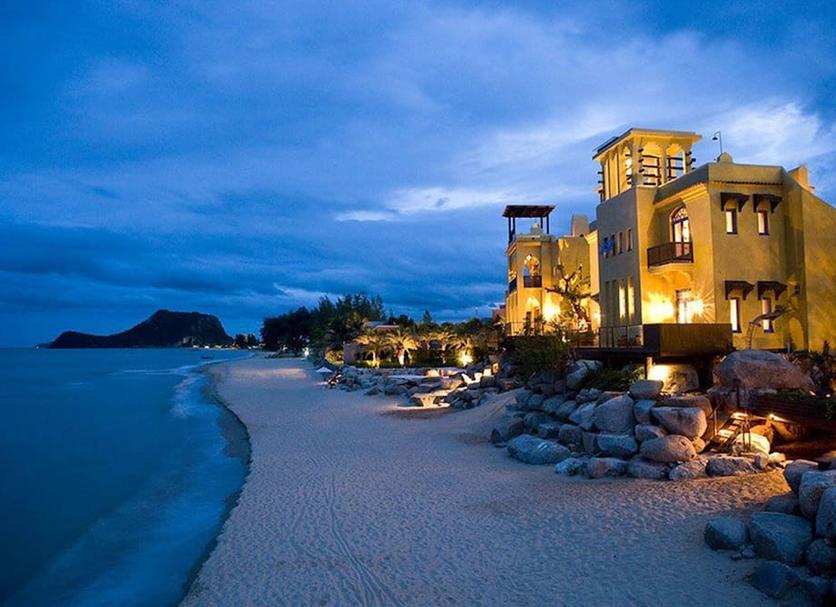 อาคาร รูปภาพ