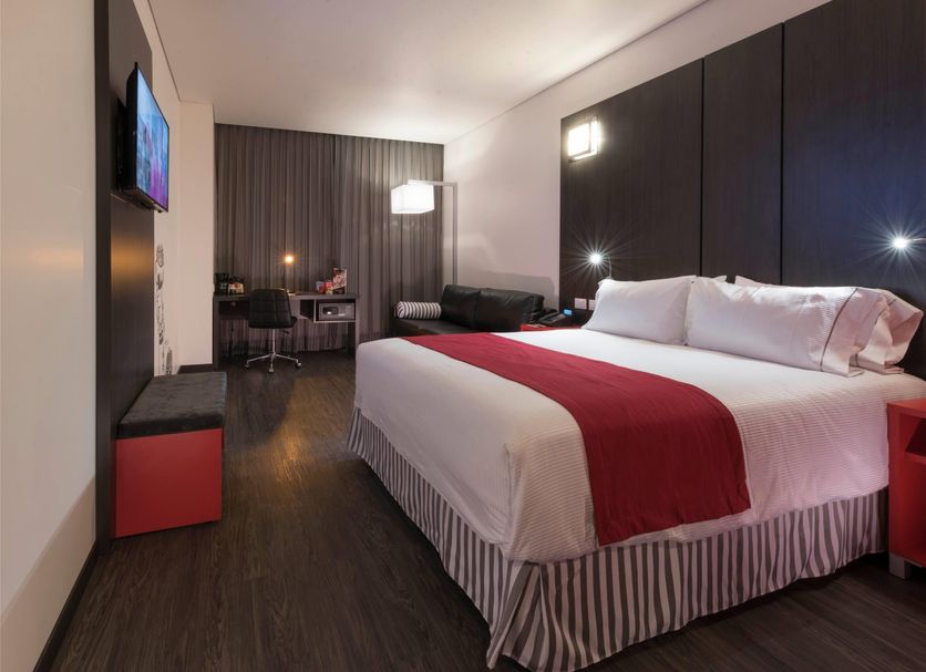 ห้องนอน รูปภาพ