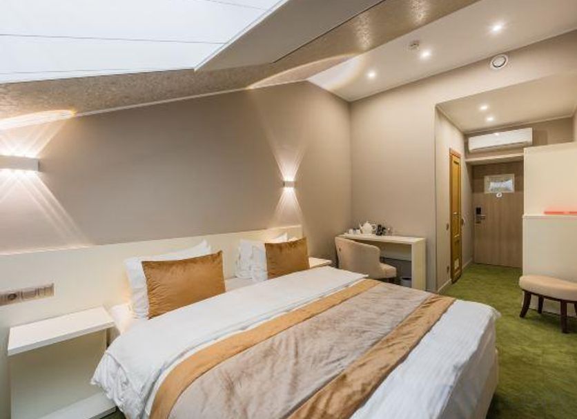 ห้องนอน รูปภาพ