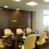 ห้องประชุม