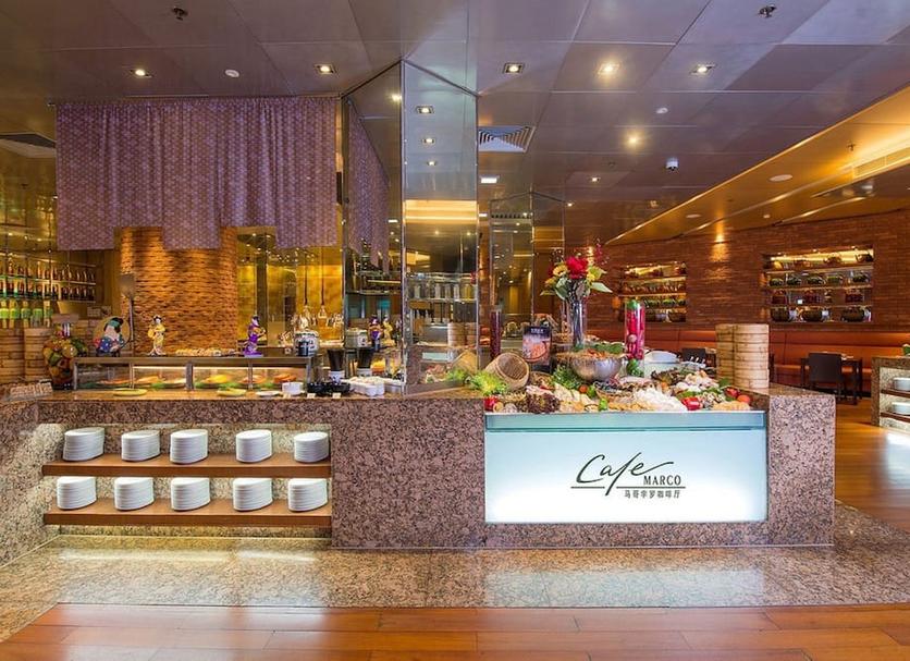 ร้านอาหาร รูปภาพ