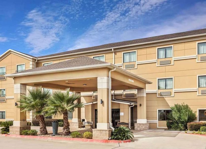 อาคาร รูปภาพ