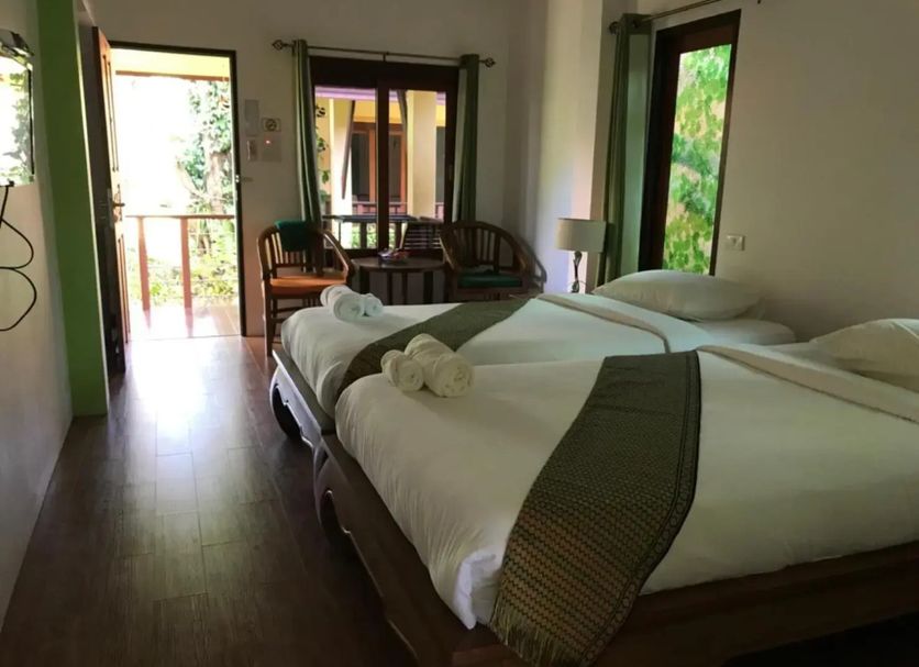 ห้องนอน รูปภาพ