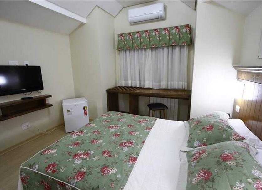 ห้องนอน รูปภาพ