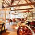ร้านอาหาร