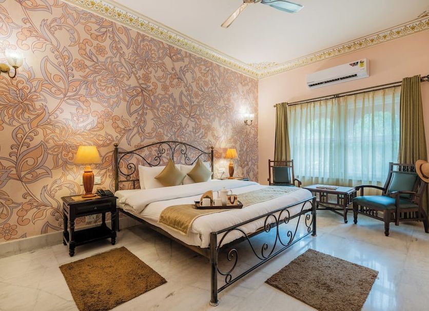 ห้องนอน รูปภาพ