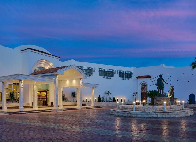 อาคาร รูปภาพ