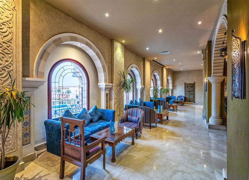 ล็อบบี้ รูปภาพ