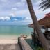 ชายหาด