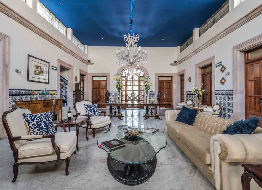 ล็อบบี้ รูปภาพ