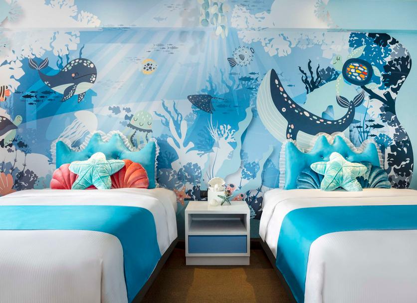 ห้องนอน รูปภาพ