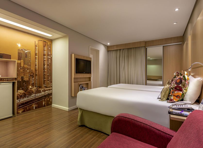 ห้องนอน รูปภาพ