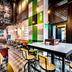 ร้านอาหาร
