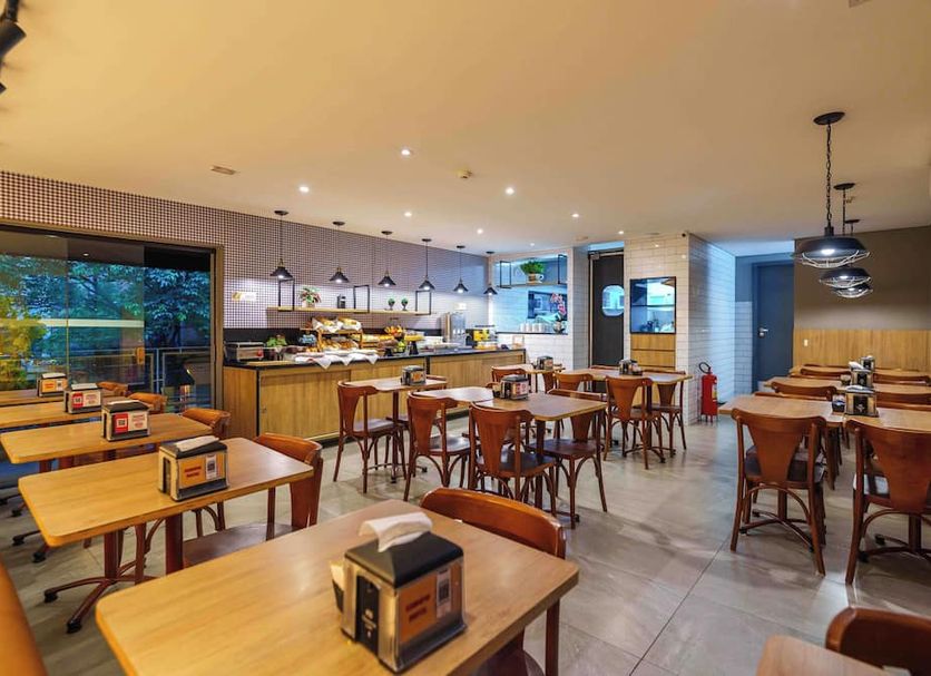 ร้านอาหาร รูปภาพ