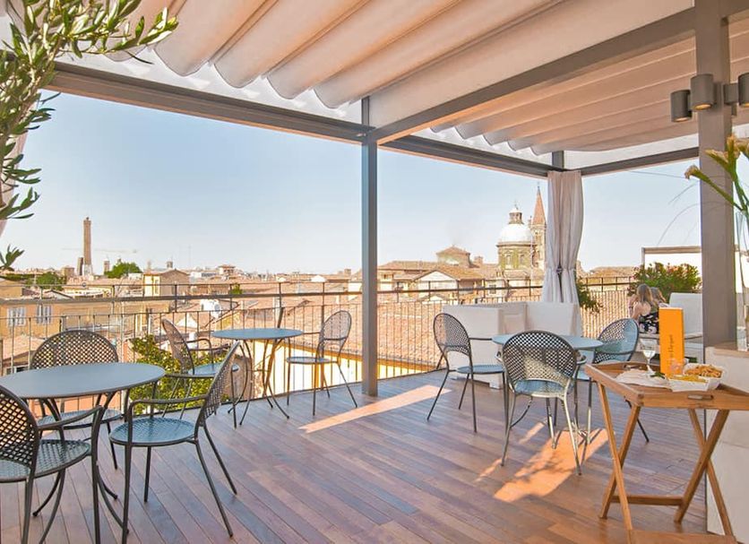 ระเบียง รูปภาพ