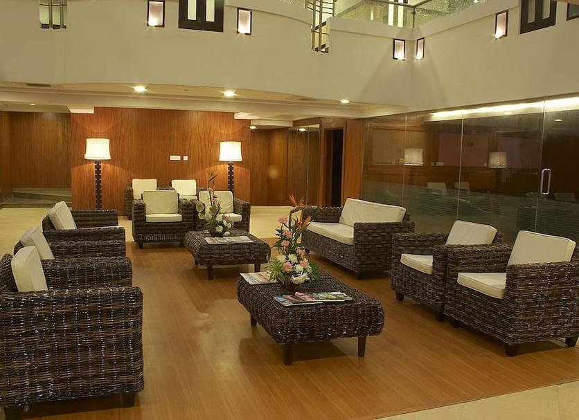 เลานจ์ รูปภาพ