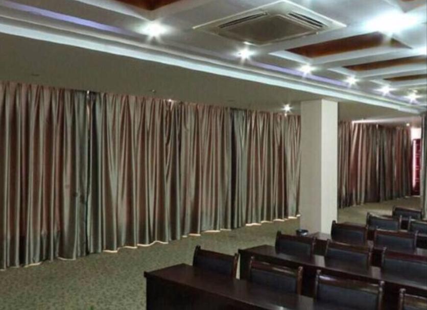 ห้องประชุม รูปภาพ