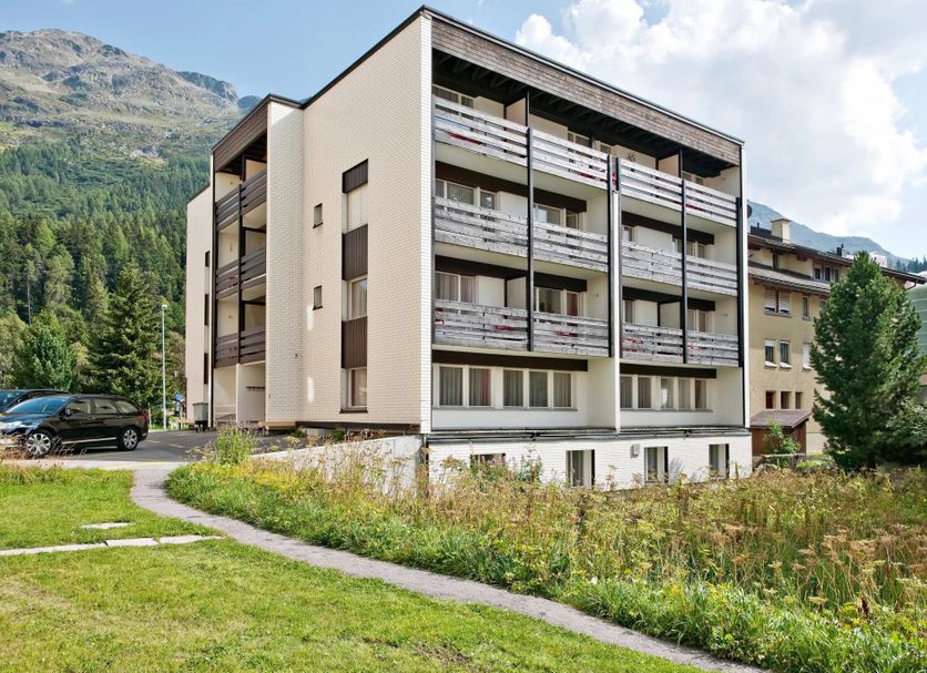 อาคาร รูปภาพ