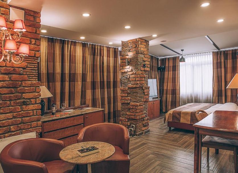 เลานจ์ รูปภาพ