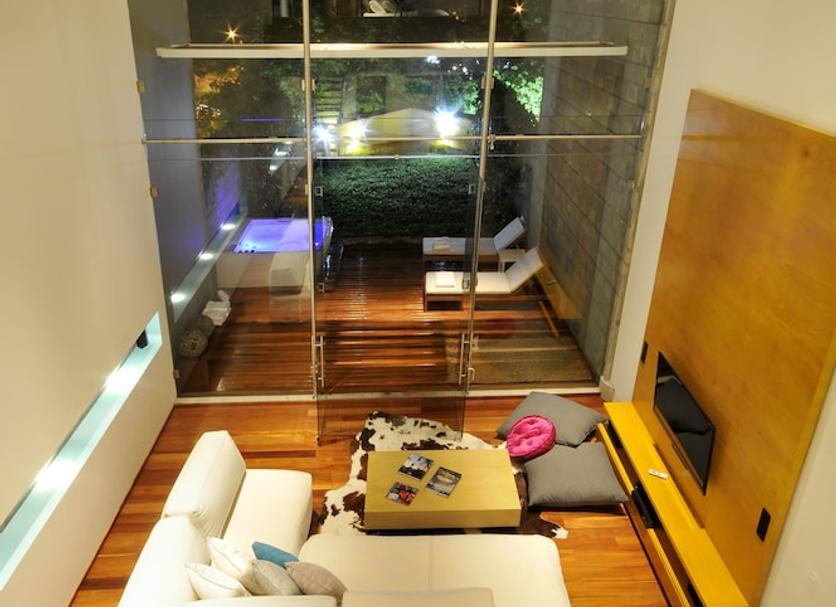 ห้องนั่งเล่น รูปภาพ