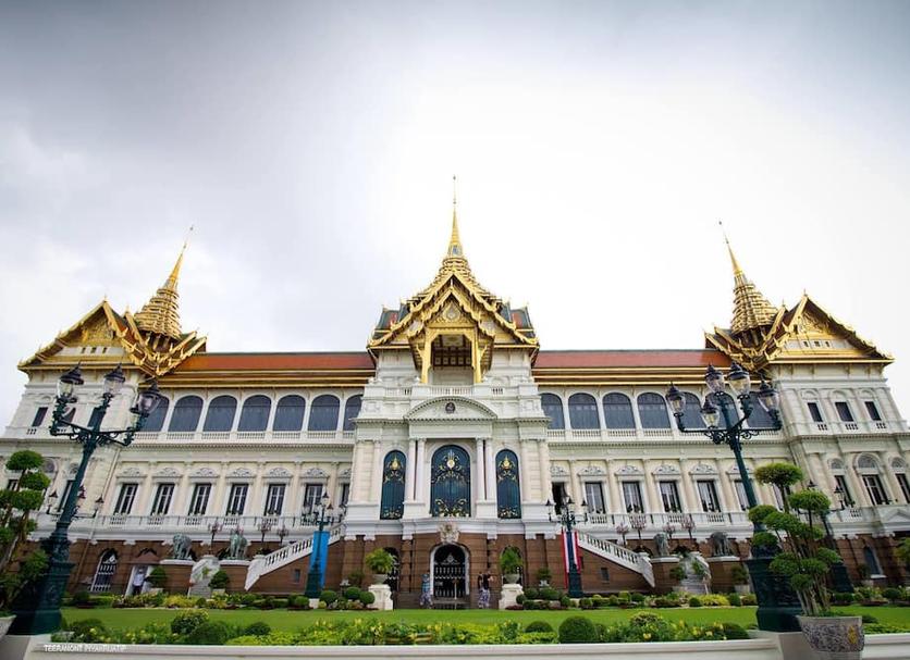 อื่น ๆ รูปภาพ