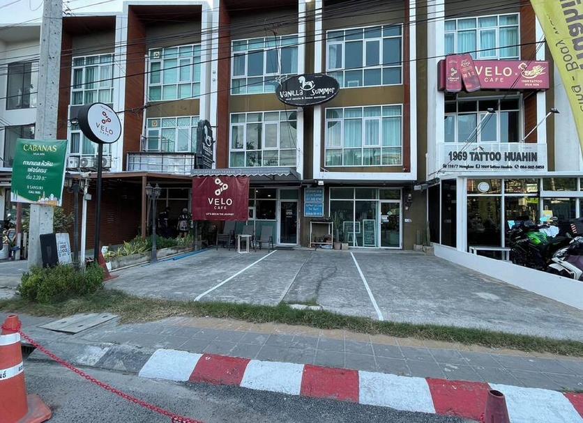 อาคาร รูปภาพ