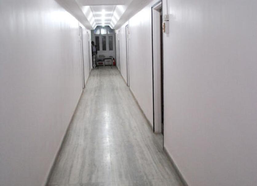 ห้องโถง รูปภาพ