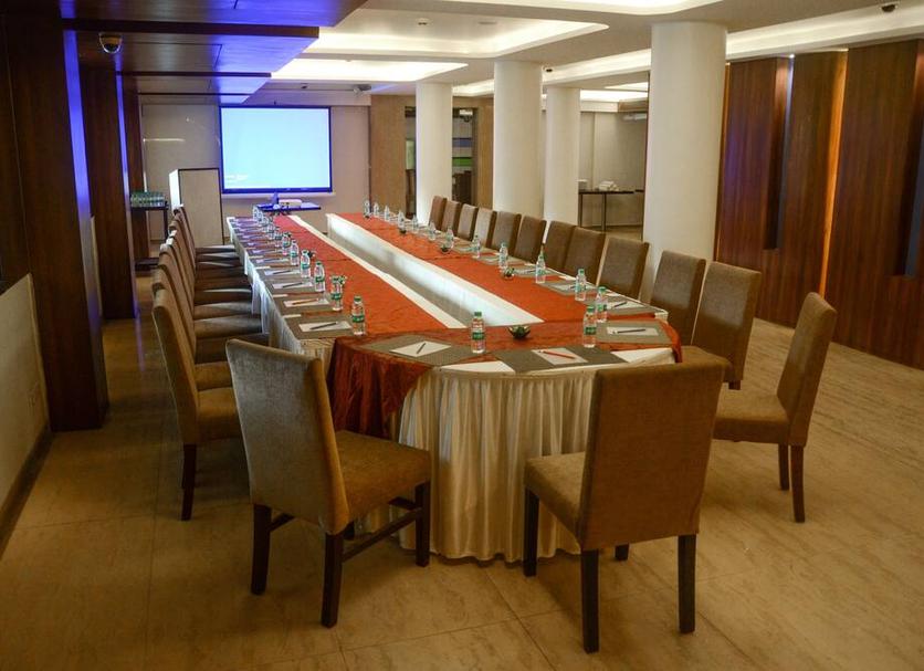 ห้องประชุม รูปภาพ