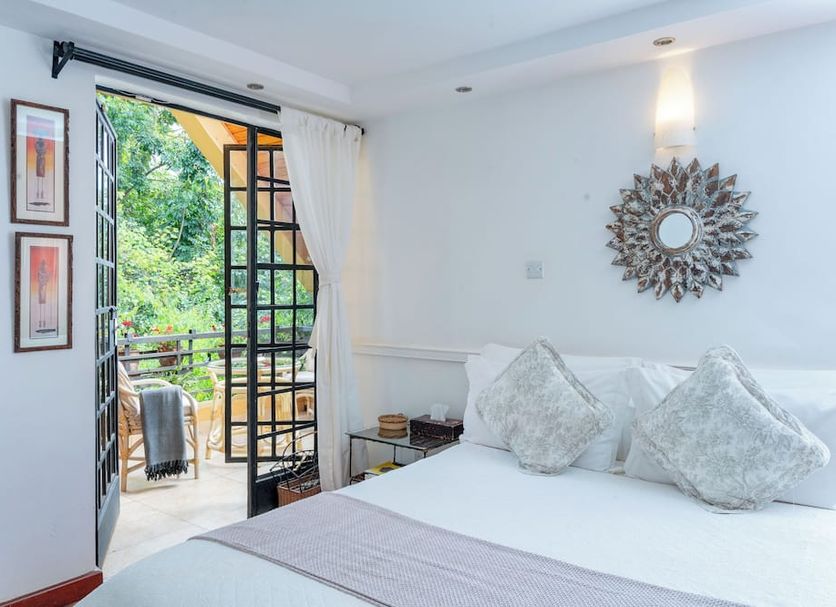 ห้องนอน รูปภาพ