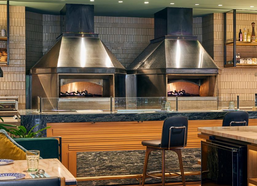 บาร์ รูปภาพ