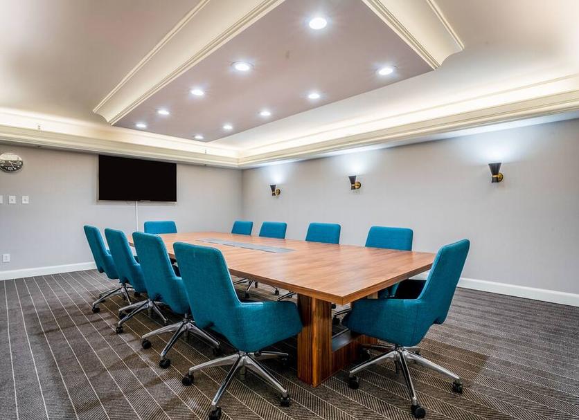 ห้องประชุม รูปภาพ