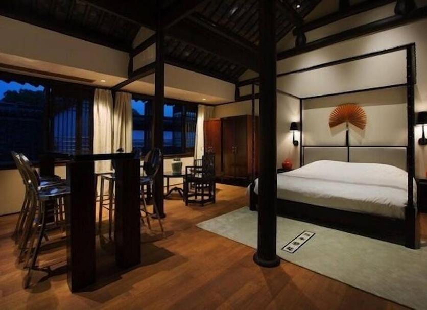 ห้องนอน รูปภาพ