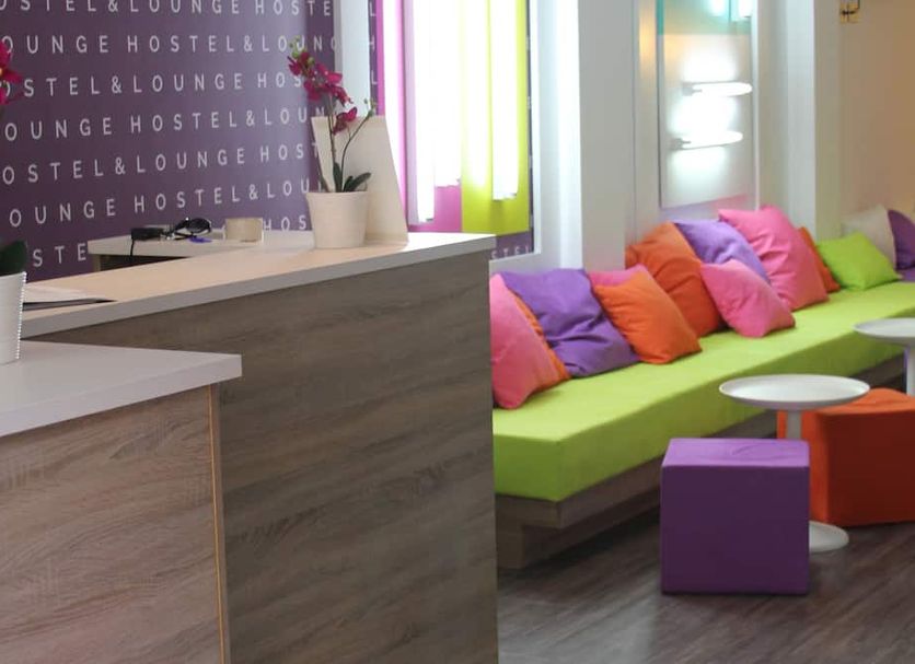 ห้องนั่งเล่น รูปภาพ