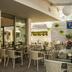 ร้านอาหาร