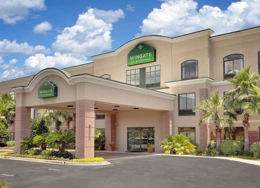 อาคาร รูปภาพ