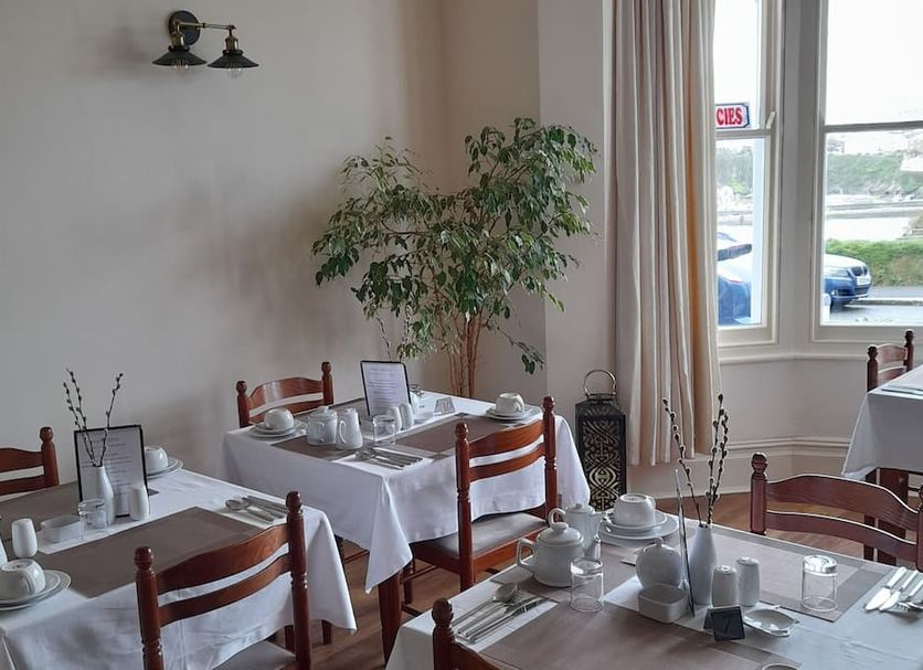 ร้านอาหาร รูปภาพ