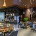 ร้านอาหาร