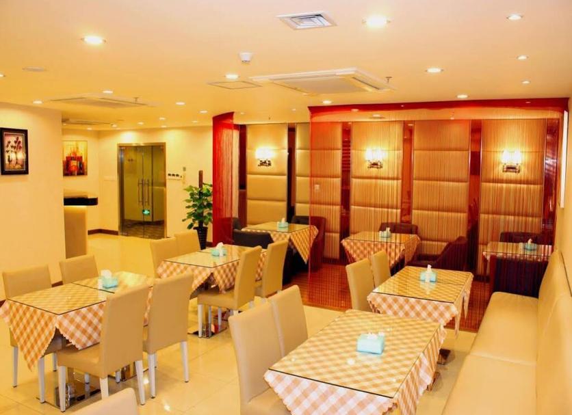 ร้านอาหาร รูปภาพ