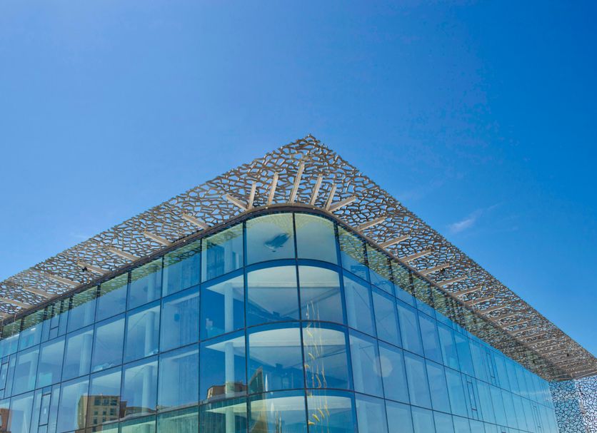 อาคาร รูปภาพ